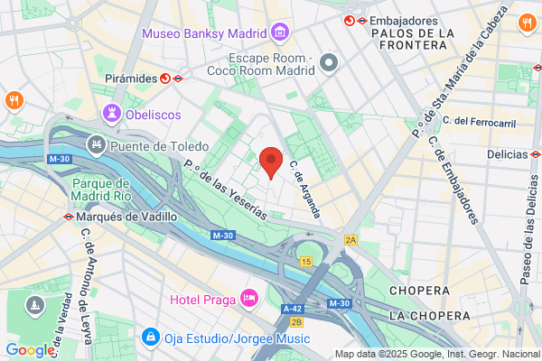 Partido Socialista Obrero Español