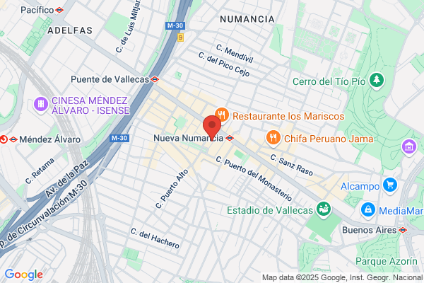 Partido Socialista Obrero Español