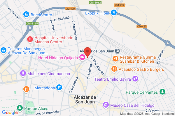 Partido Socialista Obrero Español