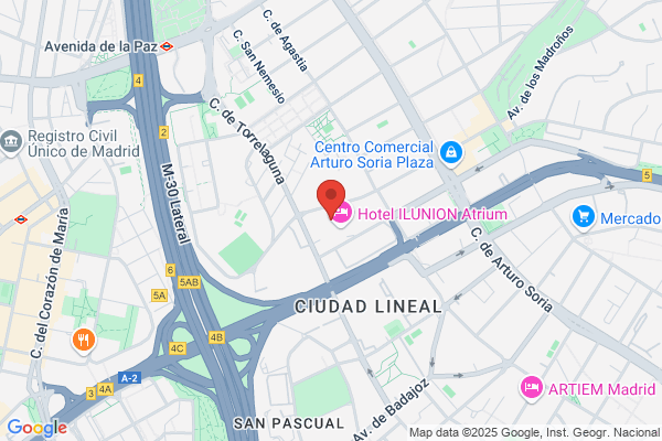 Sociedad Cooperativa Responsabilidad Limitada Losan