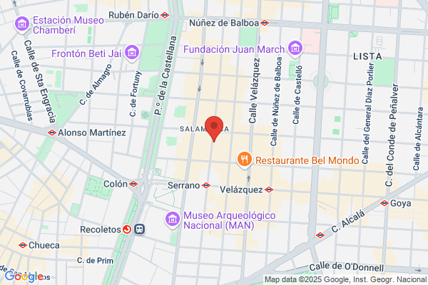 Arroyo Rodriguez j.