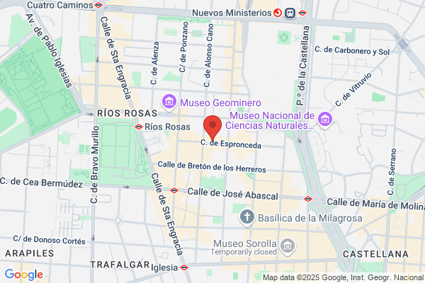 Agencia Lusa
