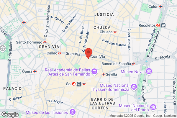 Santias Viada l.