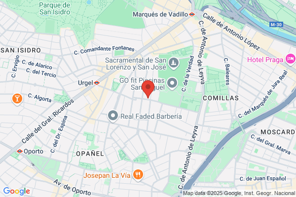 Luma Dental S.L.