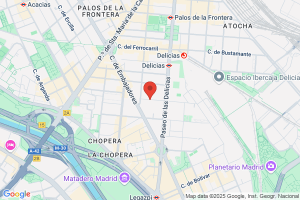 Vita Dental España S.L.