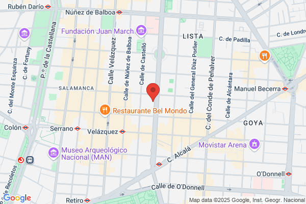Centro De Trabajo Psicoanalitico