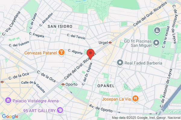 Grupo De Psicología Medica Y Psicosomatica