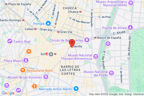 Edison Meneses Psicólogo