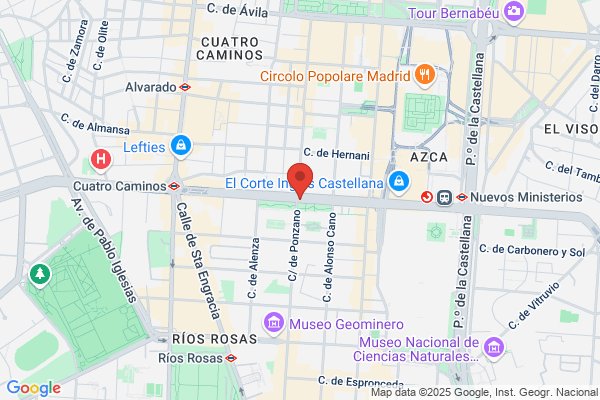 Campos Rodriguez p.