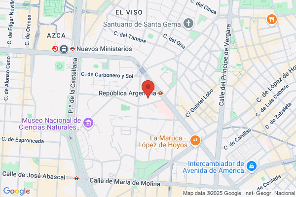 Instituto Internacional De Proyecciologia Y Concienciologia