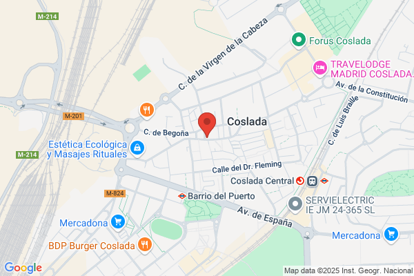 PERDIENDO LA TIMIDEZ