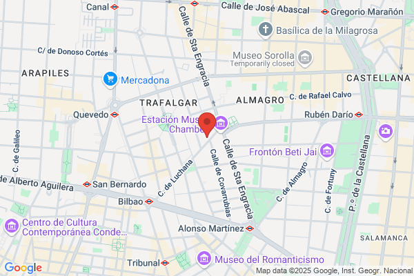 Academia Ruffo