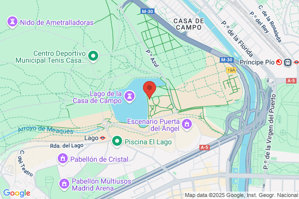 Entomologia Ambiental