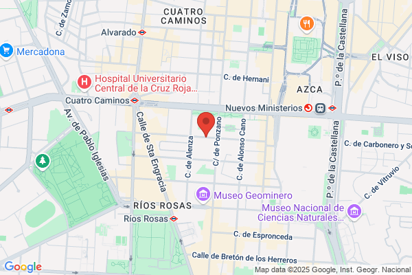 Ruiz Martin f.