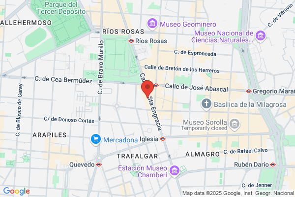 Triqui S.A.