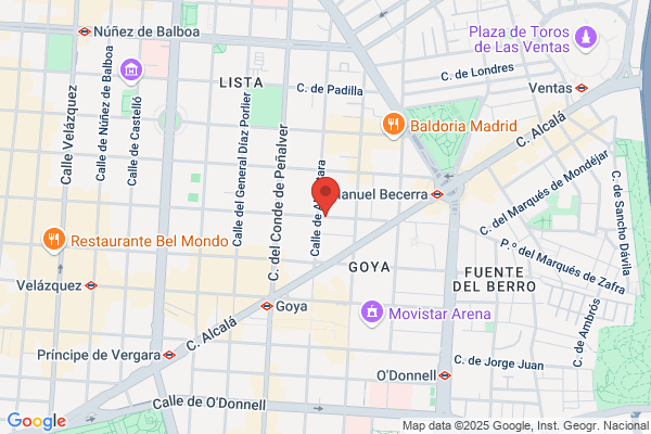 Quiromasaje y Bienestar ANMA