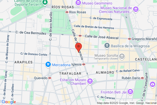 Global Terapia