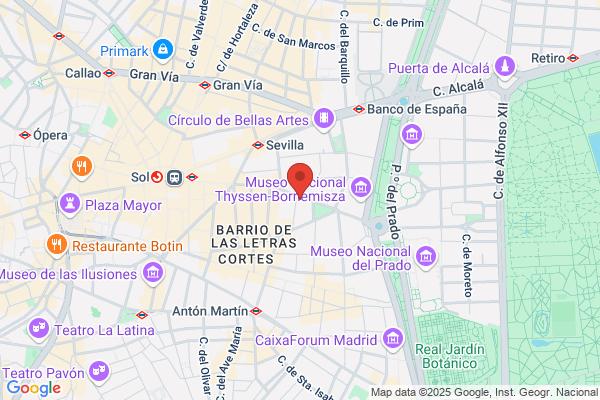 Blazquez Gutierrez v.