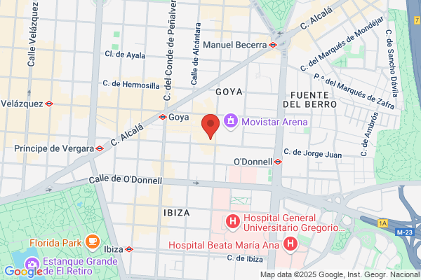Centro De Estetica Bell Sad
