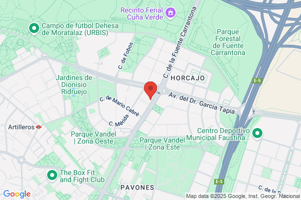 Sdivany Beauty Spa