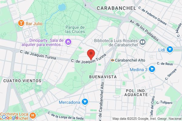 Clinica 1