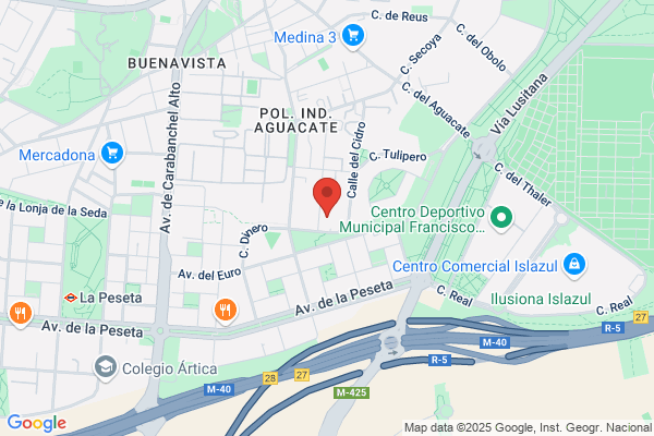 Cosmestetics