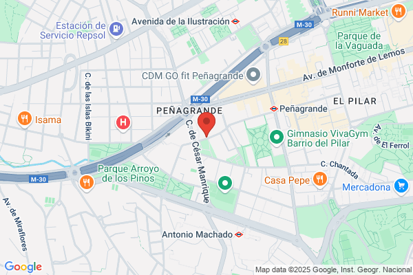 Ola Online Alimentacion