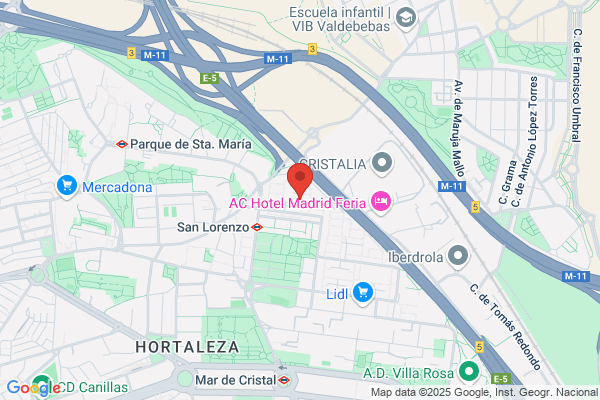 Peluquería y Asesoría de Imagen Cuarzo