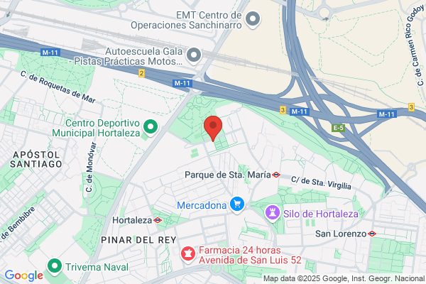 peluqueria trujillo