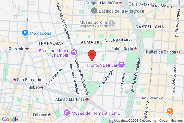 Hidalgo Zamora m. E.