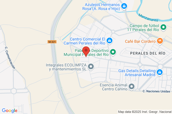 DREAM STORE FRANQUICIAS