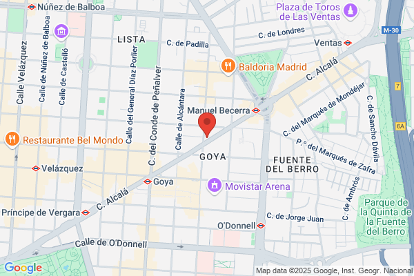 Guerrero Villapalos c.