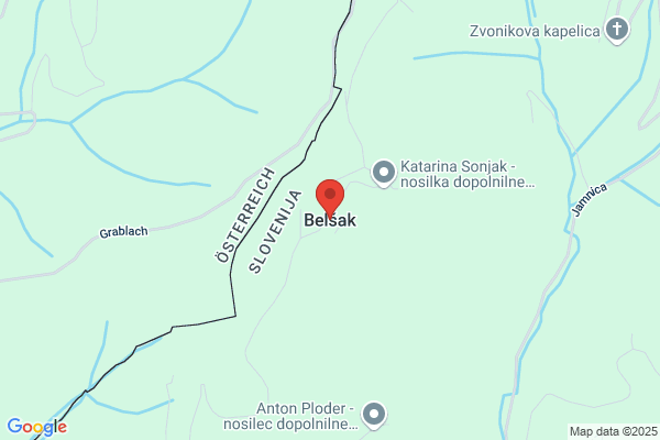 Belhakj c.