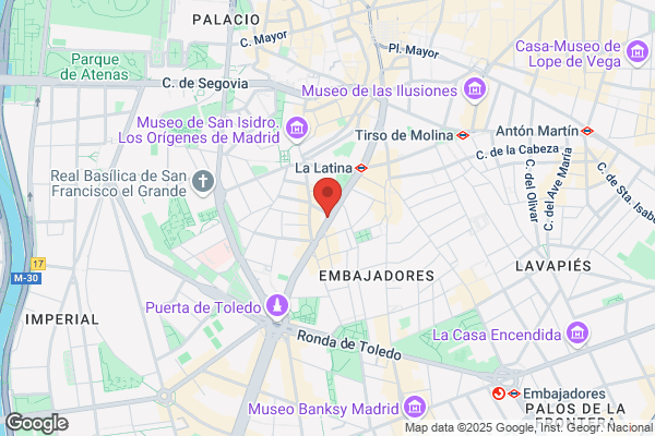 Correas para Reloj