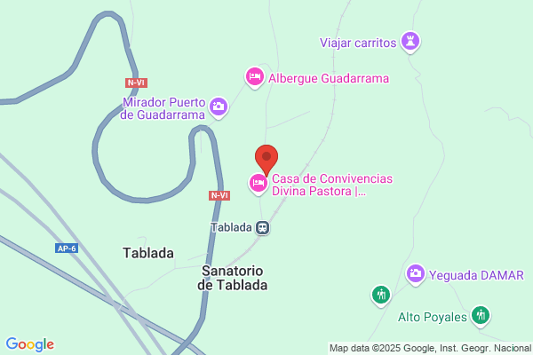 Mozo Tablada a.
