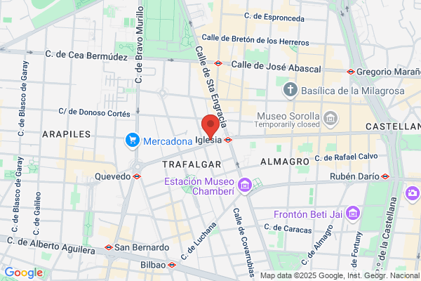 Velez Plaza l.