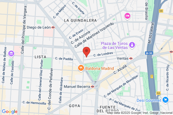 Comunidad De Propietarios