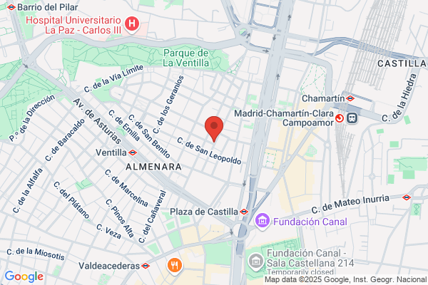 Balay Servicio Técnico Balay, Aeg, Bosch, Liebherr, Miele, Samsung, Siemens Ofic. Profesional Madrid