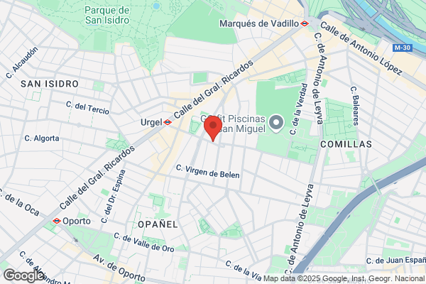 Balay Servicio Técnico Balay, Aeg, Siemens, Bosch, Samsung, Fagor, Liebherr, Miele Sat Ofic Madrid