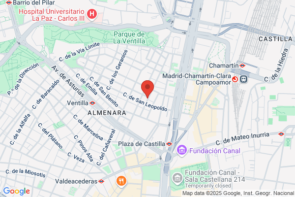 Fujitsu Servicio Técnico Fujitsu, Daikin, Lg, Mitsubishi, Panasonic, Samsung, Daitsu, Averías Madrid