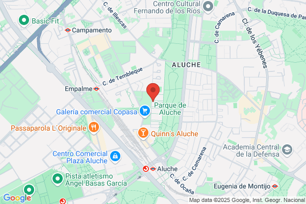 REPARACIONES INMEDIATAS 24H BARATO GARANTIZADO