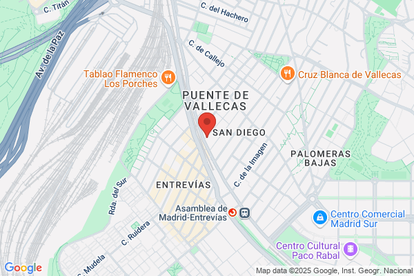 Bosch Car Service Atalaya Automocion