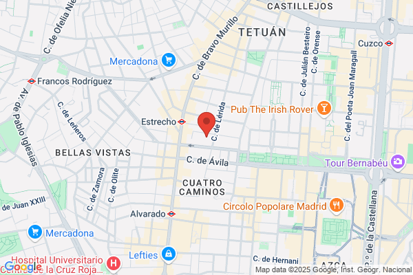 Bosch Car Service Autoreparaciones Couto