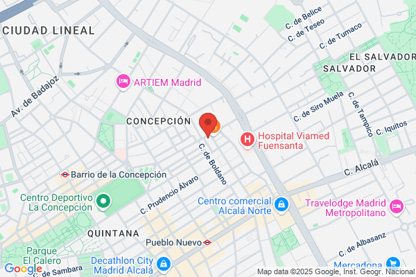 Bosch Car Service Talleres José del Hierro