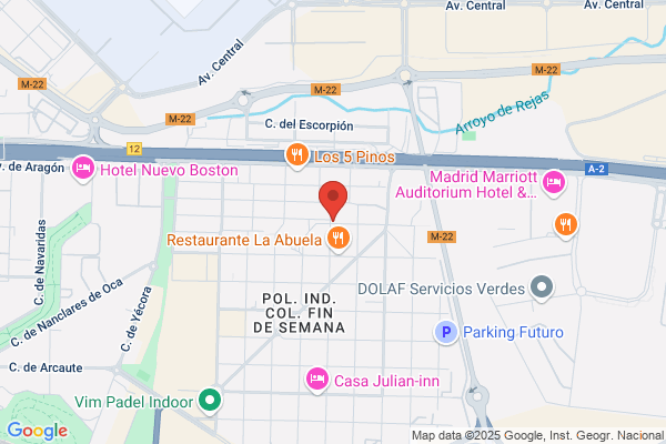 Bosch Car Service World Color Car