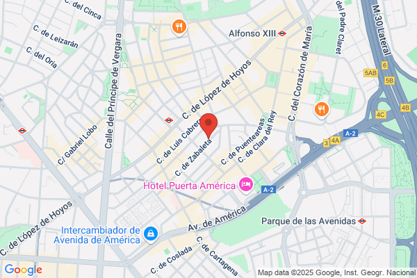Taller Oficial KGM – SsangYong Talleres Alpi
