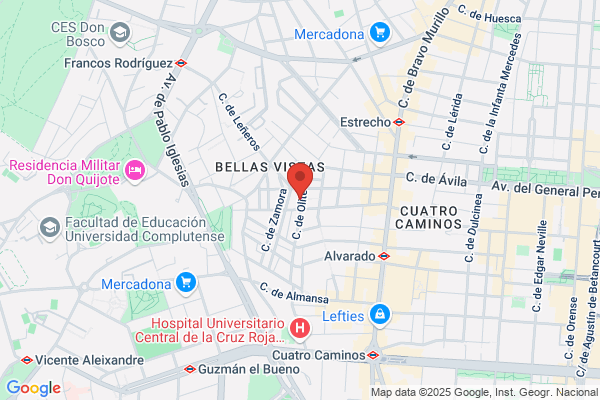 Talleres Jumasol S. L.