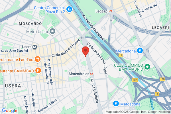 Villarauto, S.L.
