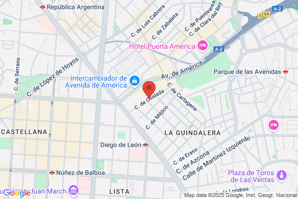 Rpm Automocion