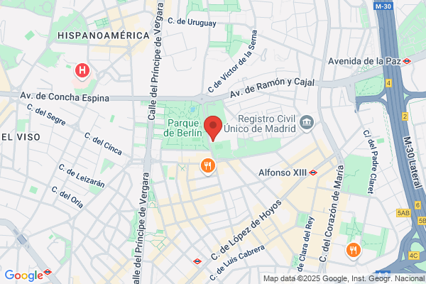 Automoviles Garajes Y Aparcamientos Agasl S.L.
